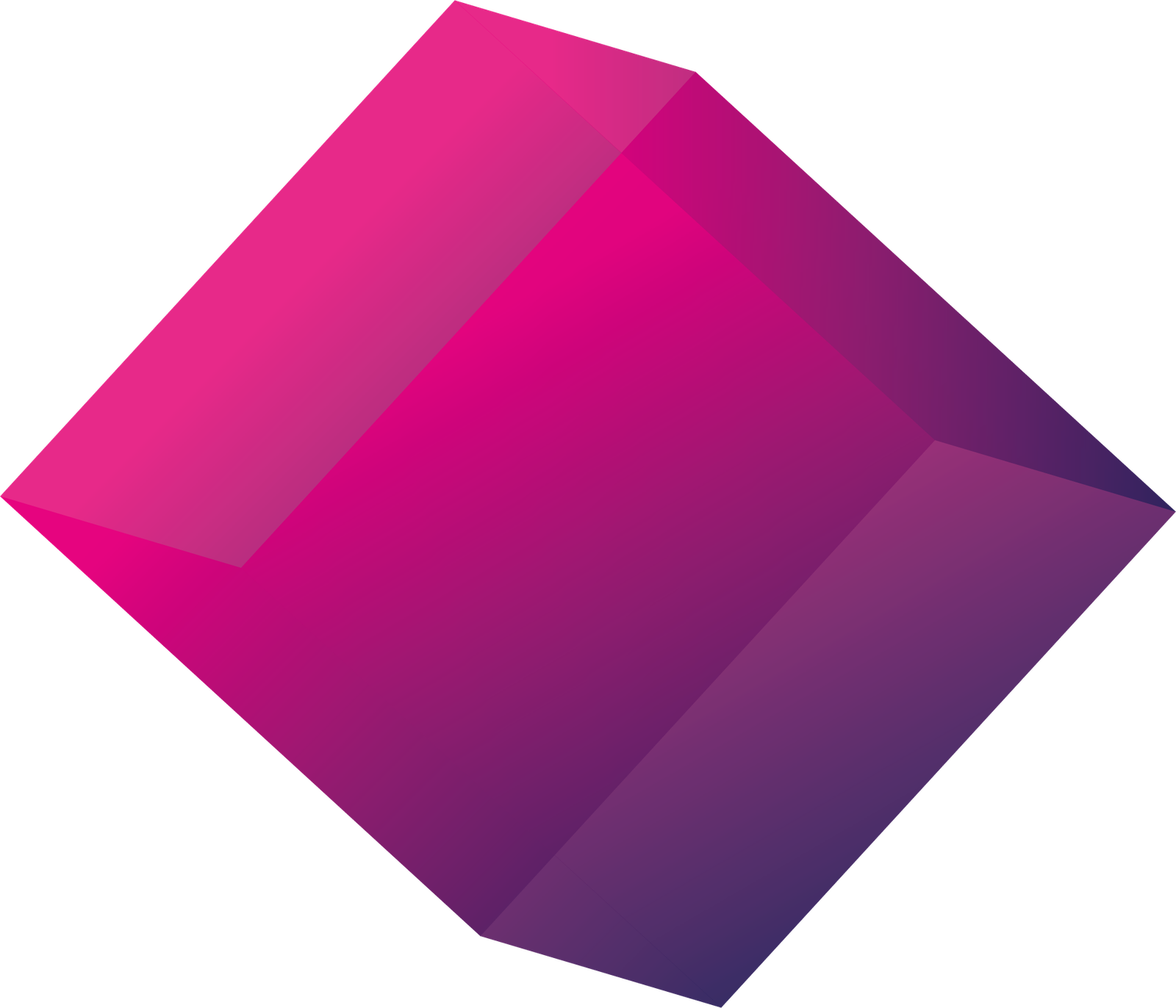 n1c3corp